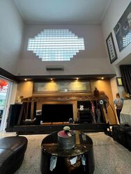 Phoenix Heights (D23), Detached #449951271